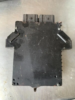 Chrysler Concorde 1996 módulo informático motor OEM 04606392 garantía OEM Foto 1 de 2