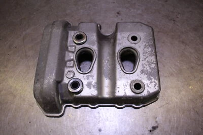 88-07 Kawasaki Ninja 250 250r Ex250 Valve Cover - Image 1 of 4