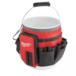 Milwaukee 48-22-8175 Eimer Organizer Warp - Bild 1 von 1