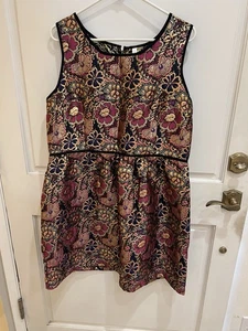 Abito donna taglia XXL di Xhilaration - Foto 1 di 4