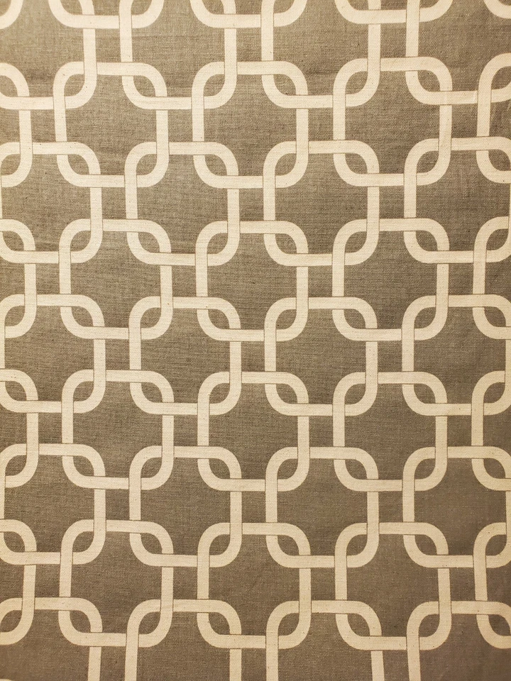 “Gotcha” Drapery Upholstery Fabric by Premier Prints - Image 1 of 1