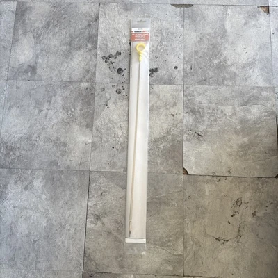 Varilla de medición de aceite de motor Dorman 917-313 para modelos Chrysler Dodge y Plymouth Foto 1 de 4