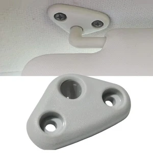 Driver Side Mount Direct Replacement Part Number 92011SC031LO Easy Installation - Picture 1 of 10