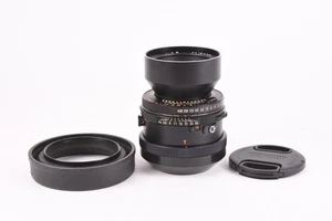 Mamiya-Sekor C 180mm f/4.5 Lens (for RB cameras) #Z-RC67738 - Picture 1 of 11