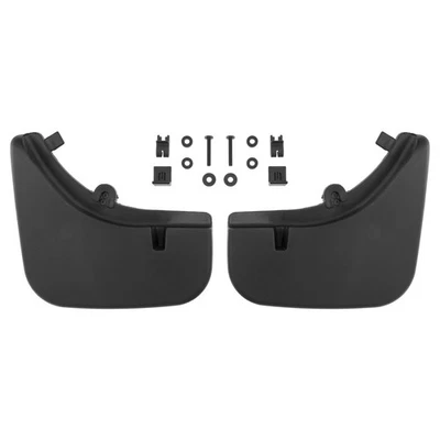 Kit guardabarros delantero Jaguar XK8 X100 OE Jaguar 1996-2004 a VIN A40264, C2S4494 Foto 1 de 3