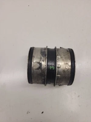 Volkswagen Golf IV 2003 diésel 96 kW manguera / línea intercooler DRA9592 Foto 1 de 2