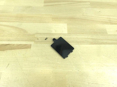 Authentic Rock Band Fender Guitar 19091 BATTERY COVER Xbox 360 / PS2 PS3 - Image 1 of 2