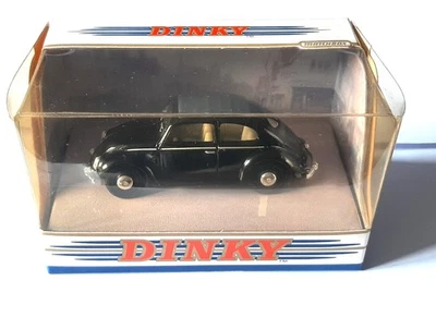 Matchbox Dinky DY-6B 1951 Volkswagen SC.1:43 - Immagine 1 di 4