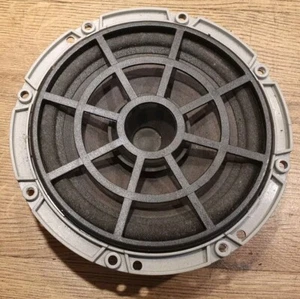 CITROEN C2 C3 C4 BERLINGO PEUGEOT 207 308 307 407 PARTNER DOOR SPEAKER - Picture 1 of 6