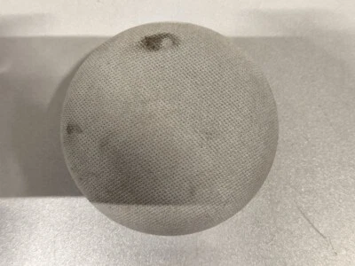 Google Home Mini H2C - Für Teile, Nicht Funktionsfähiges, Modell H2C - Bild 1 von 4