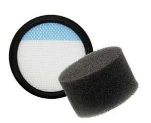 KIT FILTRO PRE MOTORE E SCHIUMA per VAX BLADE 32v 24v TBT3V1T1, TBT3V1T2 - Foto 1 di 3