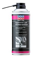 LIQUI MOLY Universalreiniger Pro-Line Injektoren- und Glühkerzenlöser 3379 Dose