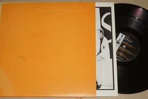 The Style Council ‎-The Cost Of Loving- 2xLP (Paul Weller) Polydor ‎(TSCLP 4) - Picture 1 of 1