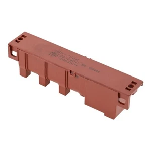 Accenditore 6 Uscite Adatto per GE, Whirlpool Gas Range Piano Cottura Modulo Scintilla Ricambio - Foto 1 di 13