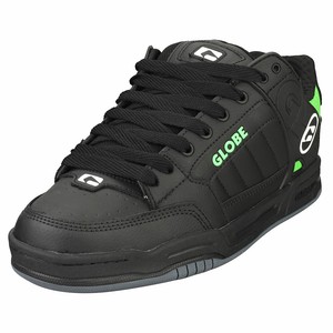Las mejores ofertas en Parte superior de cuero de hombre Globe 9 Zapato de  EE. UU. | eBay