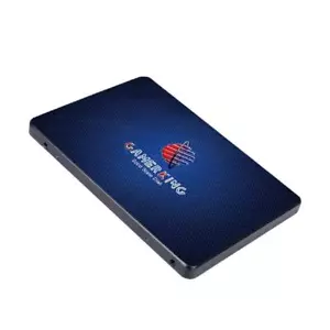 SSD 240GB SATA III 2.5" 6Gb/s Internal Solid State Drive for PC and Laptop - Picture 1 of 5