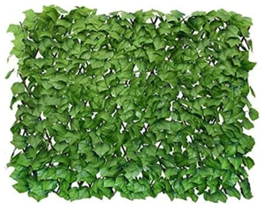 Garden Land Expandable Fence Privacy Screen for Balcony Patio Outdoor,Decorative - Picture 1 of 12