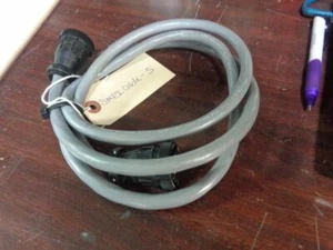 JMW Enterprises SMPIcable-5 SMPI Cable - Picture 1 of 2