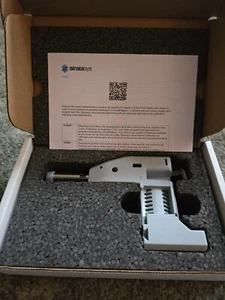 Stratasys F123 Series CR-T14 Extrusion Head 123-00603-S - New/Unused - Zdjęcie 1 z 2