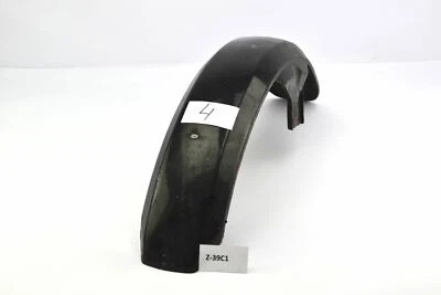 Moto Guzzi 850 T5 VR - Guardabarros delantero Z-39C1 (4) Foto 1 de 2