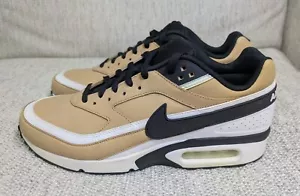 Nike Air Max Classic BW ‘Vachetta Tan’ 2016 – US 12 / UK 11 / EUR 46 - Picture 1 of 10