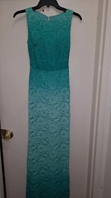 Prom Dress - Imagem 1 de 4