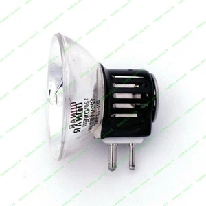 Endoscope Bulb 93501 Nikon Lamp MR16 120V150W Wallace Lamp Colposcope Lamp Light - Picture 1 of 2