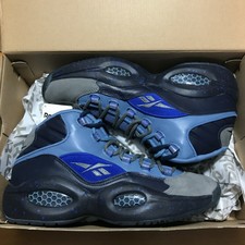 iverson shoes for sale