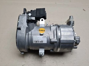 Compresor de aire acondicionado original Mercedes W206 W223 W254 0008306802 - Imagen 1 de 7