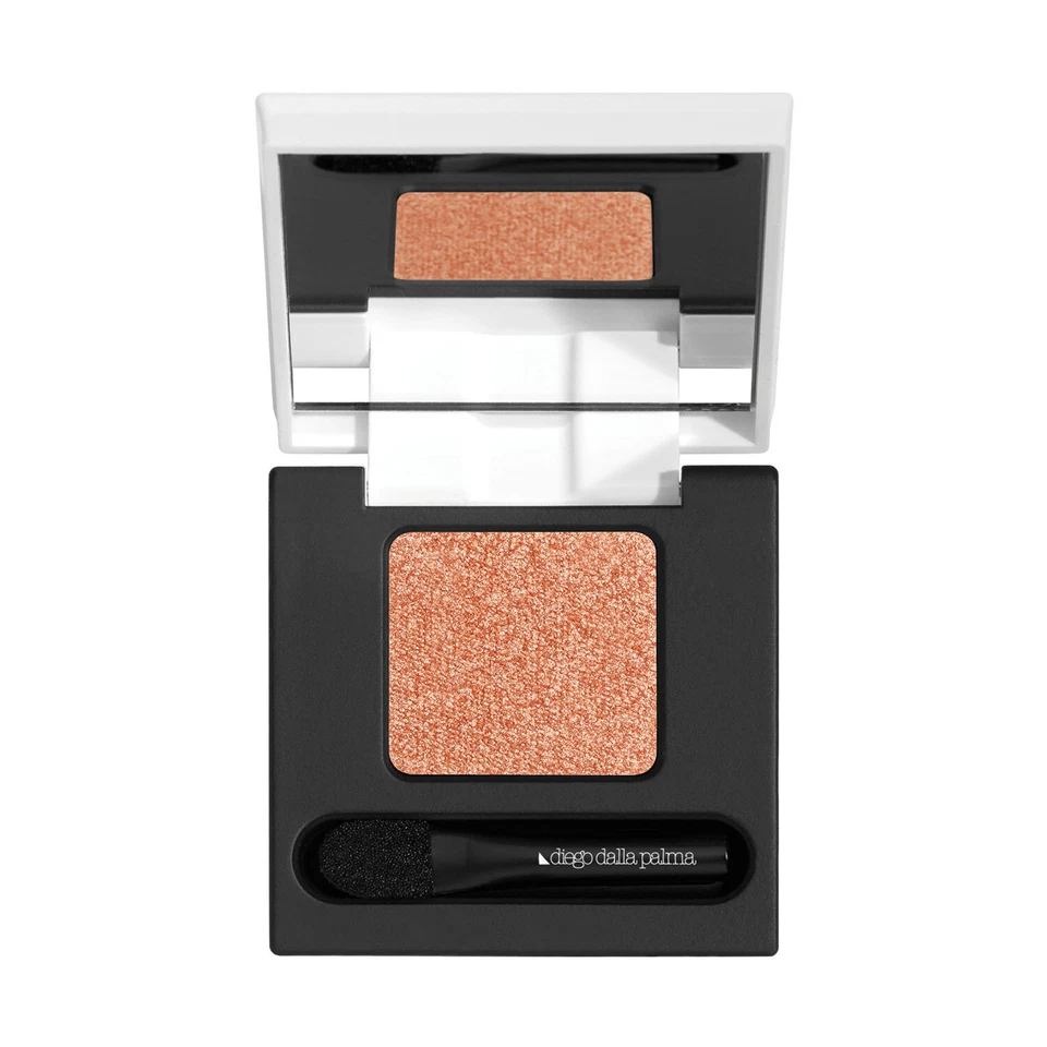 Lidschatten Perlato 103 - Diego Dalla Palma - Bild 1 von 1