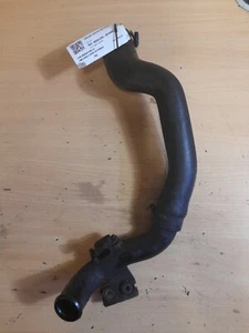 FORD MONDEO MK3 LX 2000-2007 2.0 DIESEL COOLANT WATER PIPE HOSE - Picture 1 of 3