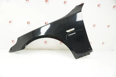 2004-1010 BMW 535i E60 Xdrive Front Left Driver Fender Used Oem 41-35-7-111-429 — 第 1/4 张图片