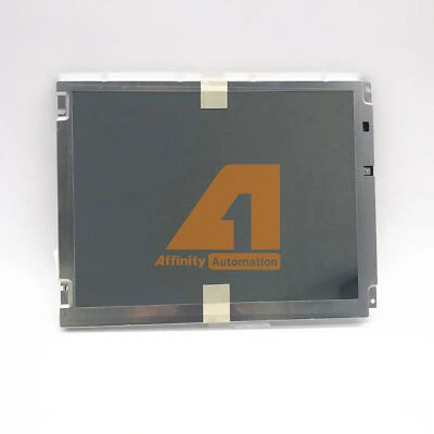 NEC NL6448BC33-64R 10,4" LCD 640x480 VGA Display Panel - Bild 1 von 4