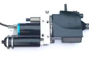 2005-2011 BMW SMG III E60/E61/E63/E64 M5/M6 Lower Hydraulic Pump Seal Kit - Picture 1 of 5