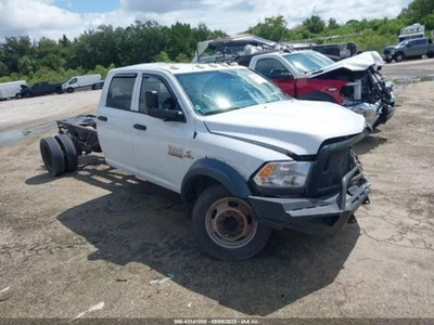 Bomba de combustível DODGE PICKUP 5500 16 - Imagem 1 de 4