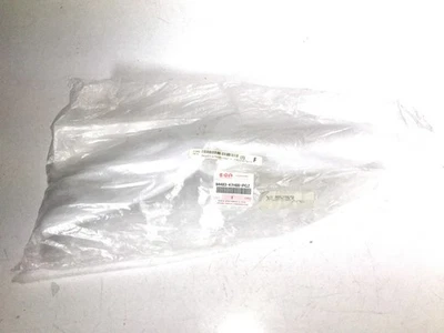 Capucha lateral de tubo de admisión de aire GSXR1000 L5 L4 2014-2015 94483-47H00-PGZ Foto 1 de 4