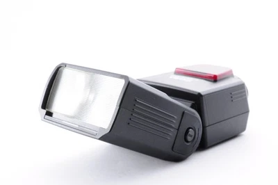 Sigma EF 500 DG Super para Canon Excelente+5 Flash de montaje en zapata Y3255 Foto 1 de 4