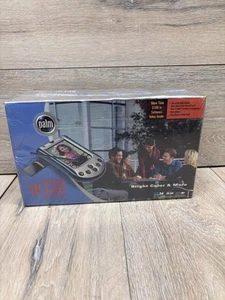 Palm m130 FACTORY SEALED New - Picture 1 of 5