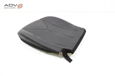 Mercedes SLK350 R171 2005-07 convertible asiento delantero derecho cojín inferior OEM Foto 1 de 4