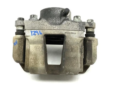 Right Passenger Side Front Brake Caliper Fits 2011-2014 Hyundai Sonata 55489 - Image 1 of 4