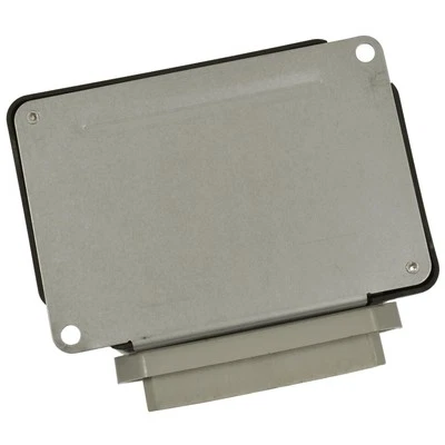 Relé de control del compresor de aire acondicionado para Ford Taurus 1992-1995, Mercury Sable, Lincoln Foto 1 de 4