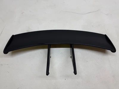 GENUINE LOTUS EXIGE S2 REAR ENGINE COVER BOOT AEROFOIL SPOILER BLADE EX3 elise - image 1 of 4