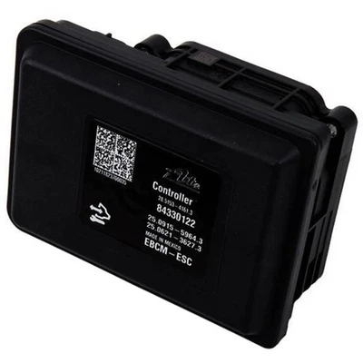 Módulo de control AC Delco 84330122 para Chevy Chevrolet Colorado GMC Canyon Foto 1 de 2