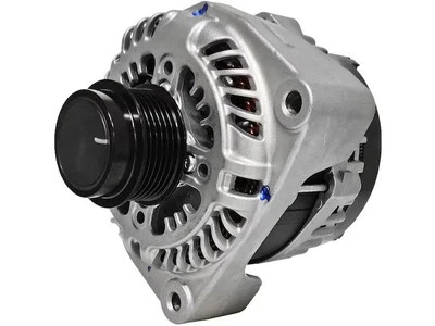 For 2021-2022 GMC Yukon XL Alternator 86886JXPX Remanufactured - Image 1 of 2