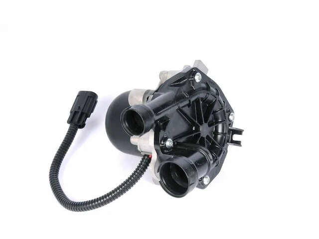 Bomba de inyección de aire secundaria 15GR32X para Buick LaCrosse 2013-2014 Foto 1 de 1