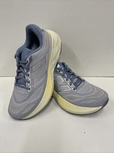 New Balance Fresh Foam 880 v15 Damen-Laufschuhe Größe 9,5 gebraucht gereinigt mit Karton - Bild 1 von 8