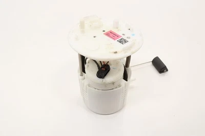 Ford Fusion 2017-2020 tanque de combustible bomba módulo de envío OEM HG939H307BC Foto 1 de 4