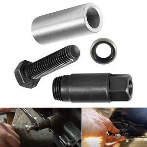 For GM Shift Lever Seal Installer Remover Transmission Tool 700-R4 4L60 - Picture 1 of 7