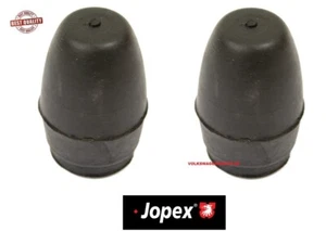 2Pcs ,VOLKSWAGEN ,BEETLE ,Spring Plate Bushing ,NEW 311501191 - Bild 1 von 1