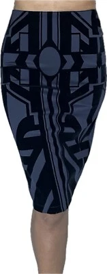 Mustard Seed Women's Pencil Skirt, Medium - Image 1 of 4